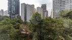 Foto 6 de Apartamento com 2 Quartos para venda ou aluguel, 70m² em Jardim América, São Paulo