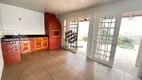 Foto 48 de Casa com 4 Quartos à venda, 250m² em Centro, Dois Irmãos