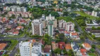 Foto 13 de Sobrado com 6 Quartos à venda, 202m² em Portão, Curitiba