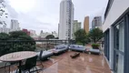 Foto 11 de Apartamento com 1 Quarto à venda, 28m² em Vila Clementino, São Paulo