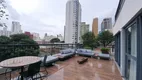 Foto 11 de Apartamento com 1 Quarto à venda, 28m² em Vila Mariana, São Paulo