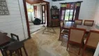 Foto 3 de Fazenda/Sítio com 2 Quartos à venda, 31131m² em Sousas, Campinas