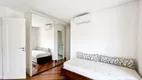 Foto 37 de Apartamento com 4 Quartos à venda, 244m² em Higienópolis, São Paulo