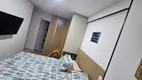 Foto 4 de Apartamento com 2 Quartos à venda, 50m² em Barro Duro, Maceió