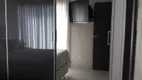 Foto 6 de Apartamento com 3 Quartos à venda, 85m² em Liberdade, Porto Velho