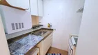 Foto 15 de Flat com 1 Quarto para alugar, 40m² em Jardim Paulista, São Paulo