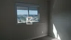 Foto 14 de Apartamento com 3 Quartos à venda, 81m² em Jardim América, Indaiatuba