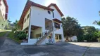 Foto 32 de Casa com 4 Quartos à venda, 320m² em Maria Paula, São Gonçalo
