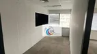 Foto 15 de Sala Comercial para venda ou aluguel, 186m² em Itaim Bibi, São Paulo