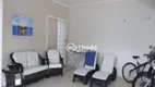 Foto 3 de Casa com 3 Quartos à venda, 263m² em Taquaral, Campinas