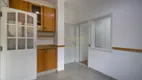 Foto 27 de Casa com 4 Quartos para alugar, 270m² em Alto Da Boa Vista, São Paulo