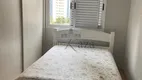 Foto 20 de Apartamento com 3 Quartos para alugar, 150m² em Parque Residencial Aquarius, São José dos Campos