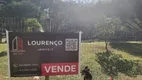 Foto 9 de Fazenda/Sítio com 4 Quartos à venda, 210m² em Pirabeiraba Pirabeiraba, Joinville