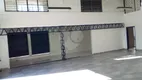 Foto 3 de Galpão/Depósito/Armazém para venda ou aluguel, 387m² em Jardim Lindóia, Porto Alegre