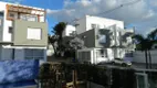 Foto 29 de Casa de Condomínio com 3 Quartos à venda, 195m² em Glória, Porto Alegre