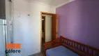 Foto 6 de Apartamento com 3 Quartos à venda, 105m² em Vila Regente Feijó, São Paulo