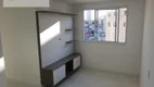 Foto 2 de Apartamento com 2 Quartos à venda, 41m² em Cambuci, São Paulo