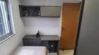 Foto 13 de Cobertura com 3 Quartos à venda, 91m² em Candelaria, Belo Horizonte