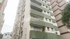 Foto 22 de Apartamento com 1 Quarto à venda, 58m² em Centro Histórico, Porto Alegre