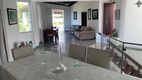 Foto 20 de Casa de Condomínio com 4 Quartos à venda, 460m² em Patamares, Salvador