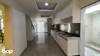 Foto 10 de Casa com 3 Quartos à venda, 458m² em Urca, Rio de Janeiro