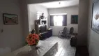 Foto 7 de Casa de Condomínio com 4 Quartos à venda, 191m² em Jaguaribe, João Pessoa