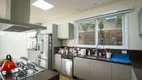 Foto 15 de Casa de Condomínio com 4 Quartos para alugar, 430m² em Alphaville, Santana de Parnaíba