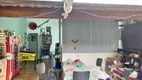 Foto 22 de Cobertura com 2 Quartos à venda, 108m² em Campestre, Santo André