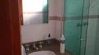 Foto 11 de Apartamento com 2 Quartos à venda, 60m² em Móoca, São Paulo