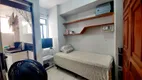 Foto 27 de Apartamento com 3 Quartos à venda, 177m² em Manaíra, João Pessoa