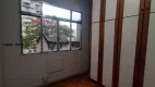 Foto 5 de Apartamento com 4 Quartos à venda, 90m² em Vila Isabel, Rio de Janeiro