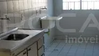 Foto 3 de Apartamento com 1 Quarto à venda, 53m² em Jardim Bandeirantes, São Carlos