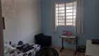 Foto 10 de Casa com 3 Quartos à venda, 95m² em Vila São Pedro, São José dos Campos