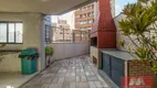 Foto 8 de Apartamento com 1 Quarto à venda, 32m² em Centro, São Paulo