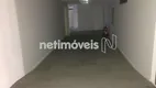 Foto 14 de Sala Comercial para alugar, 791m² em Bela Vista, São Paulo