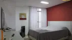 Foto 18 de Casa com 4 Quartos à venda, 520m² em Sao Sebastiao, Divinópolis