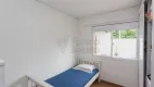 Foto 6 de Casa com 3 Quartos à venda, 95m² em Fragata, Pelotas