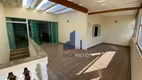 Foto 5 de Casa com 3 Quartos à venda, 242m² em Parque das Américas, Mauá