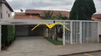 Foto 5 de Casa com 4 Quartos para venda ou aluguel, 495m² em Jardim Tarraf, São José do Rio Preto