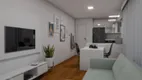 Foto 20 de Apartamento com 1 Quarto à venda, 45m² em Jardim Paulista, São Paulo