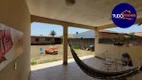 Foto 18 de Casa com 3 Quartos à venda, 800m² em Ponte Alta Norte, Brasília