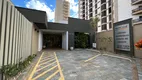 Foto 2 de Casa com 2 Quartos à venda, 390m² em Centro, São José do Rio Preto