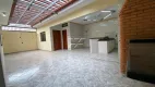 Foto 15 de Casa com 2 Quartos para alugar, 169m² em Vila Elizabeth, Rio Claro