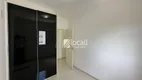 Foto 18 de Apartamento com 3 Quartos à venda, 90m² em Jardim Vivendas, São José do Rio Preto