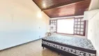 Foto 30 de Casa com 4 Quartos à venda, 280m² em Guaratiba, Maricá