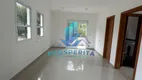 Foto 9 de Casa de Condomínio com 3 Quartos à venda, 250m² em Alto da Serra - Mailasqui, São Roque