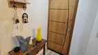 Foto 6 de Apartamento com 3 Quartos à venda, 94m² em Cachambi, Rio de Janeiro