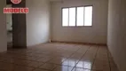 Foto 2 de Apartamento com 2 Quartos à venda, 95m² em Centro, Piracicaba