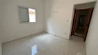 Foto 18 de Casa com 2 Quartos à venda, 115m² em Vila Tupi, Praia Grande