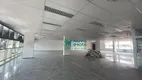 Foto 17 de Ponto Comercial para alugar, 500m² em São Dimas, Piracicaba
